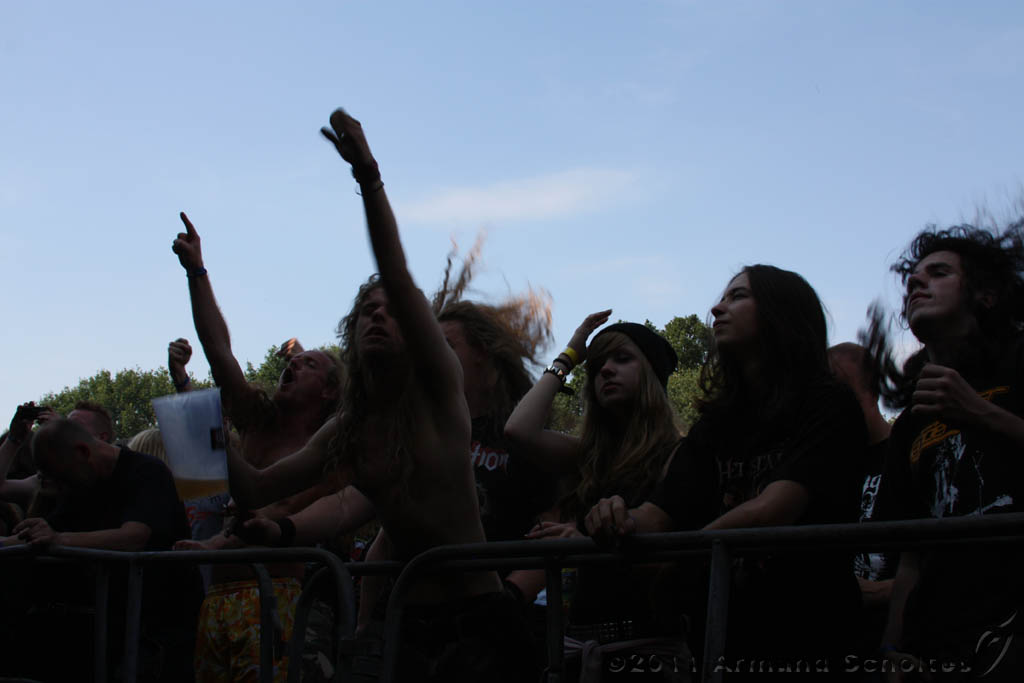 Occultfest 2011_239.jpg